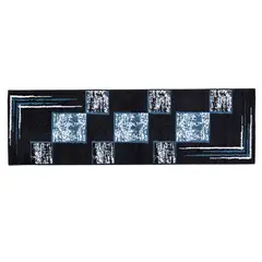 DORAL - Alfombra De Pasillo Broadway Clásica 60X200 Cm