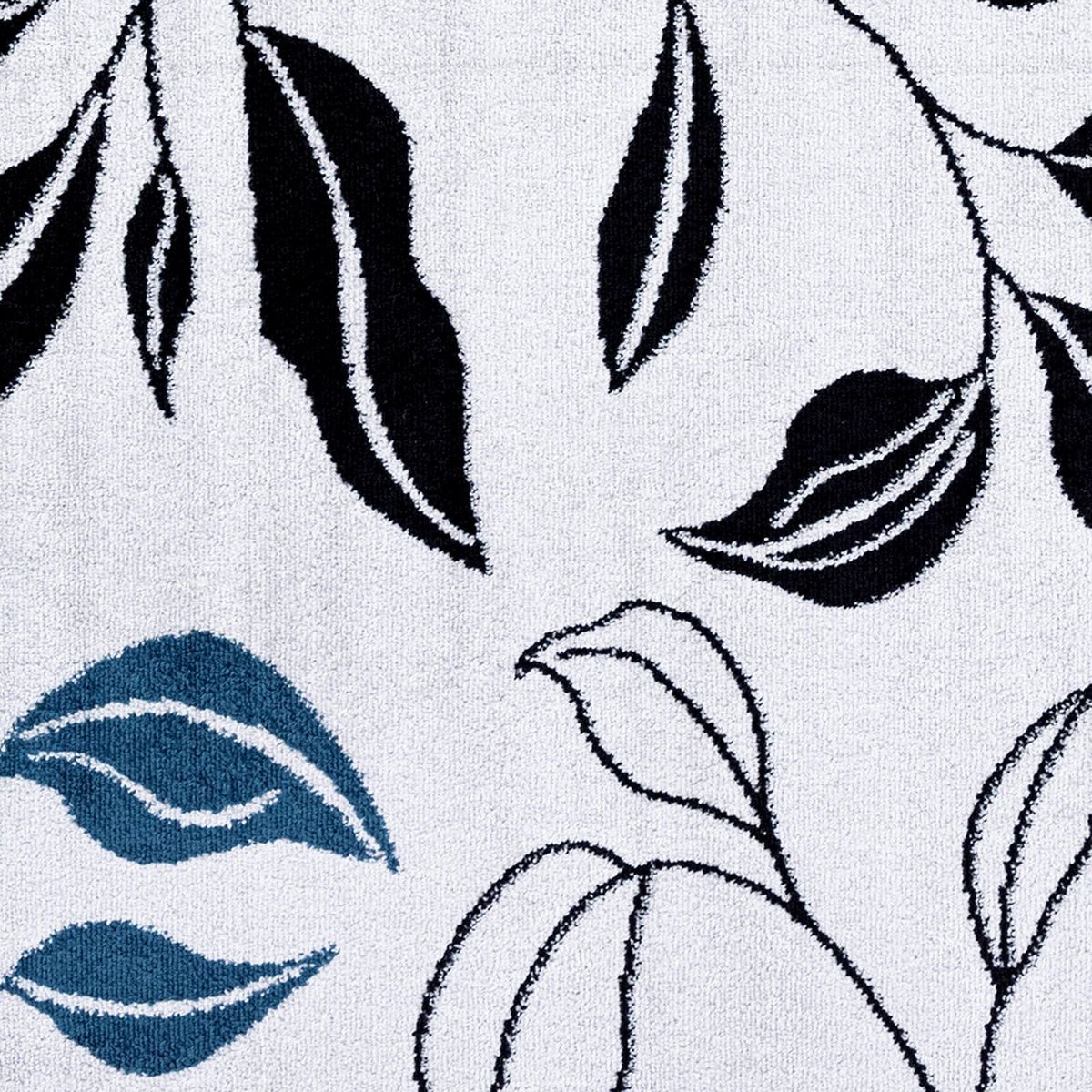 DORAL - Alfombra Broadway Clásica 150X200 Cm Doral