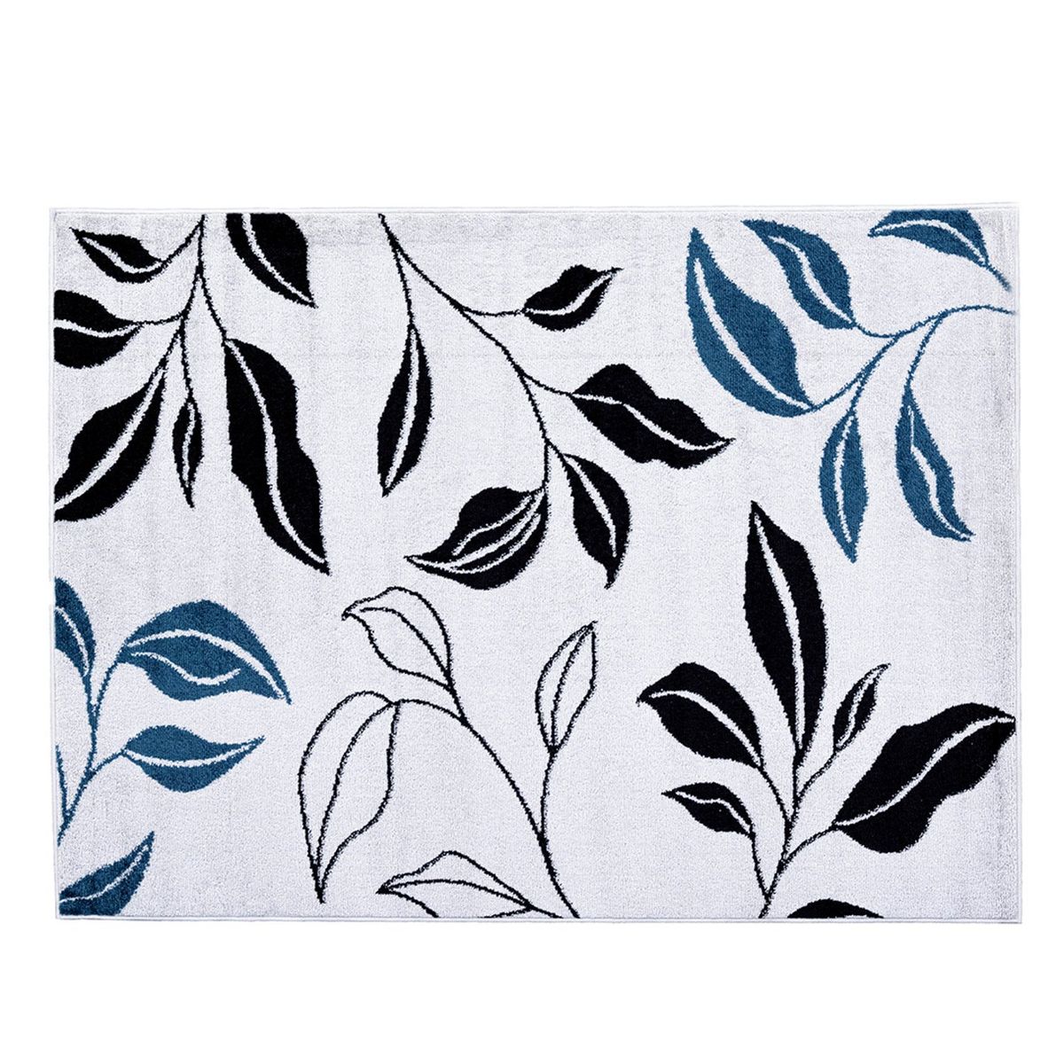 DORAL - Alfombra Broadway Clásica 150X200 Cm Doral