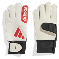 ADIDAS - Guantes De Fútbol Guante Copa Gl Clb