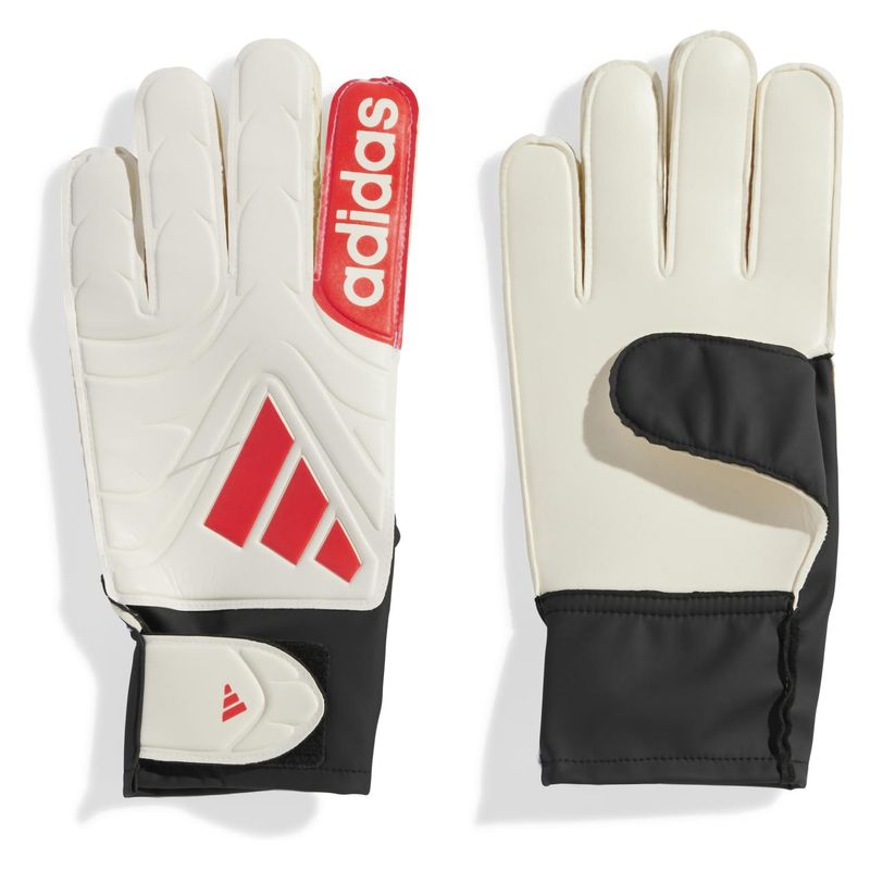 ADIDAS - Guantes De Fútbol Guante Copa Gl Clb Adidas