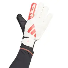 ADIDAS - Guantes De Fútbol Guante Copa Gl Clb