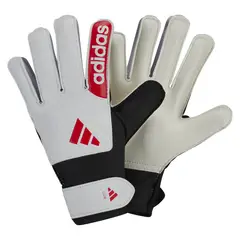 ADIDAS - Guantes De Fútbol Copa Gl Clb J