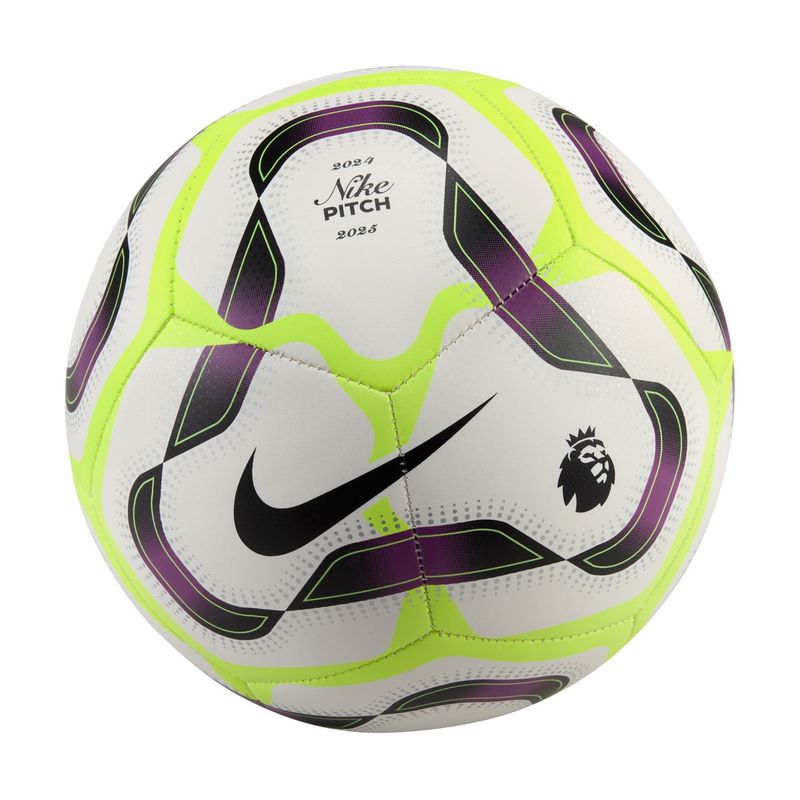 NIKE - Pelota De Fútbol 5 Nike