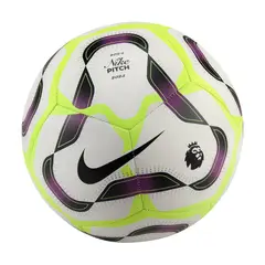 NIKE - Pelota De Fútbol 5