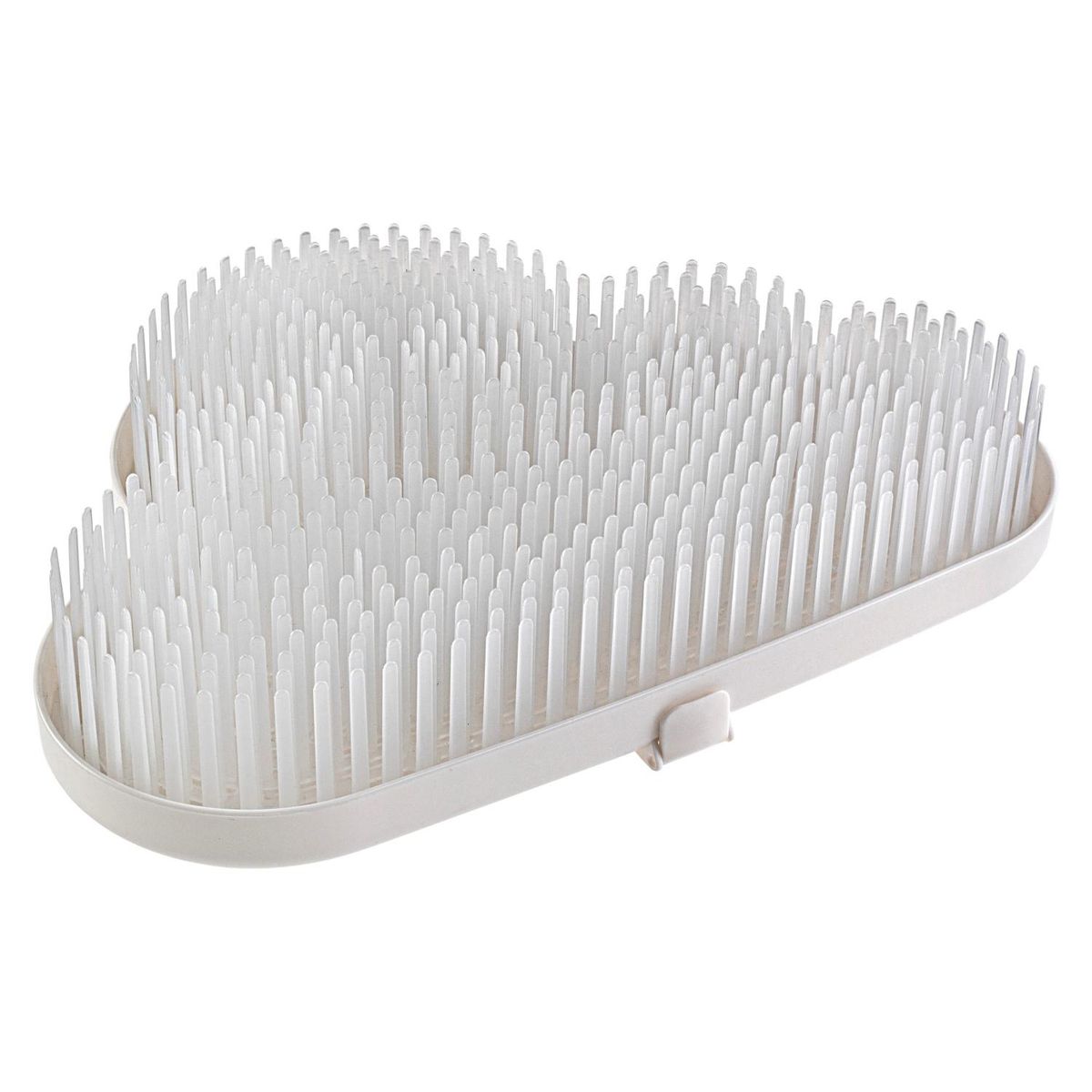 MELII - Rack Para Secar - Nube Blanca Melii