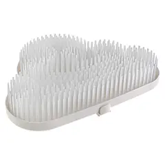 MELII - Rack Para Secar - Nube Blanca