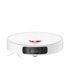 XIAOMI - Aspiradora Robot X20 Plus