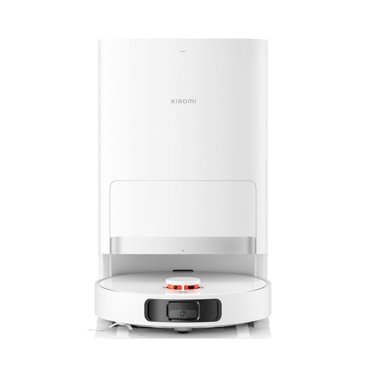 XIAOMI - Aspiradora Robot Xiaomi X20 Plus