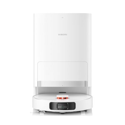 Imagen 2 del producto Aspiradora Robot X20 Plus