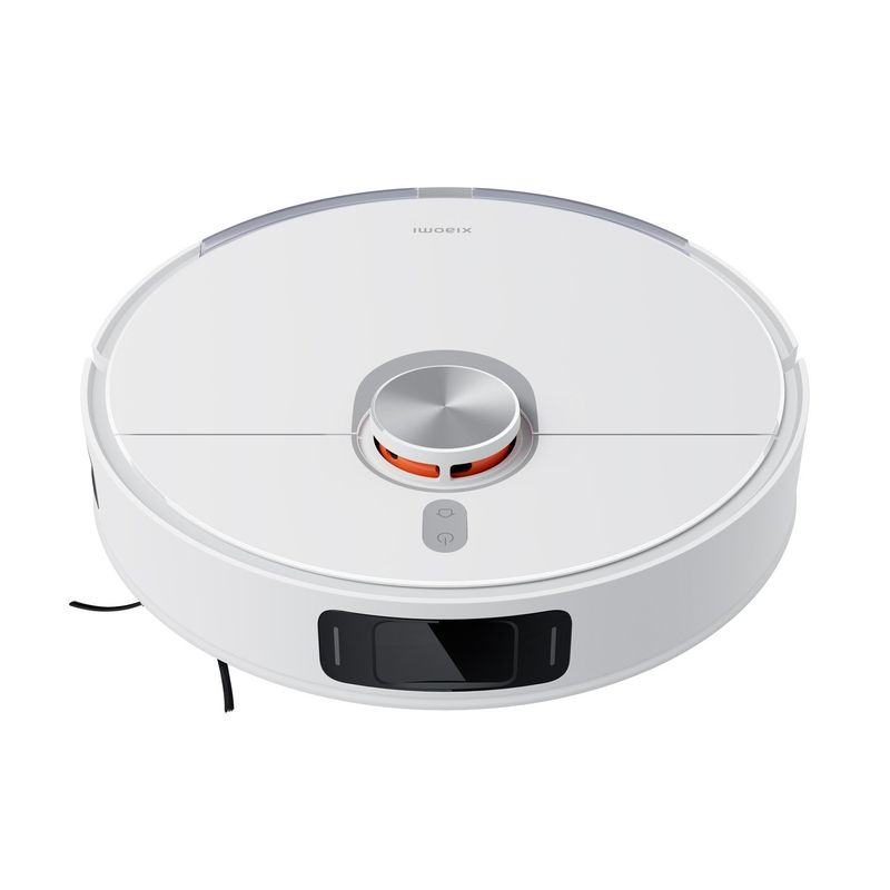 XIAOMI - Aspiradora Robot Xiaomi S20 Plus