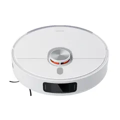 XIAOMI - Aspiradora Robot S20 Plus