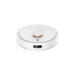 XIAOMI - Aspiradora Robot S20
