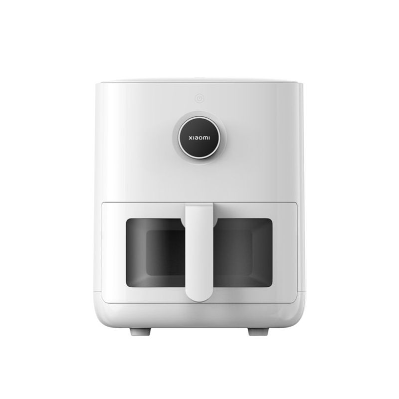 XIAOMI - Freidora Aire Smart 4 Litros Pro Xiaomi