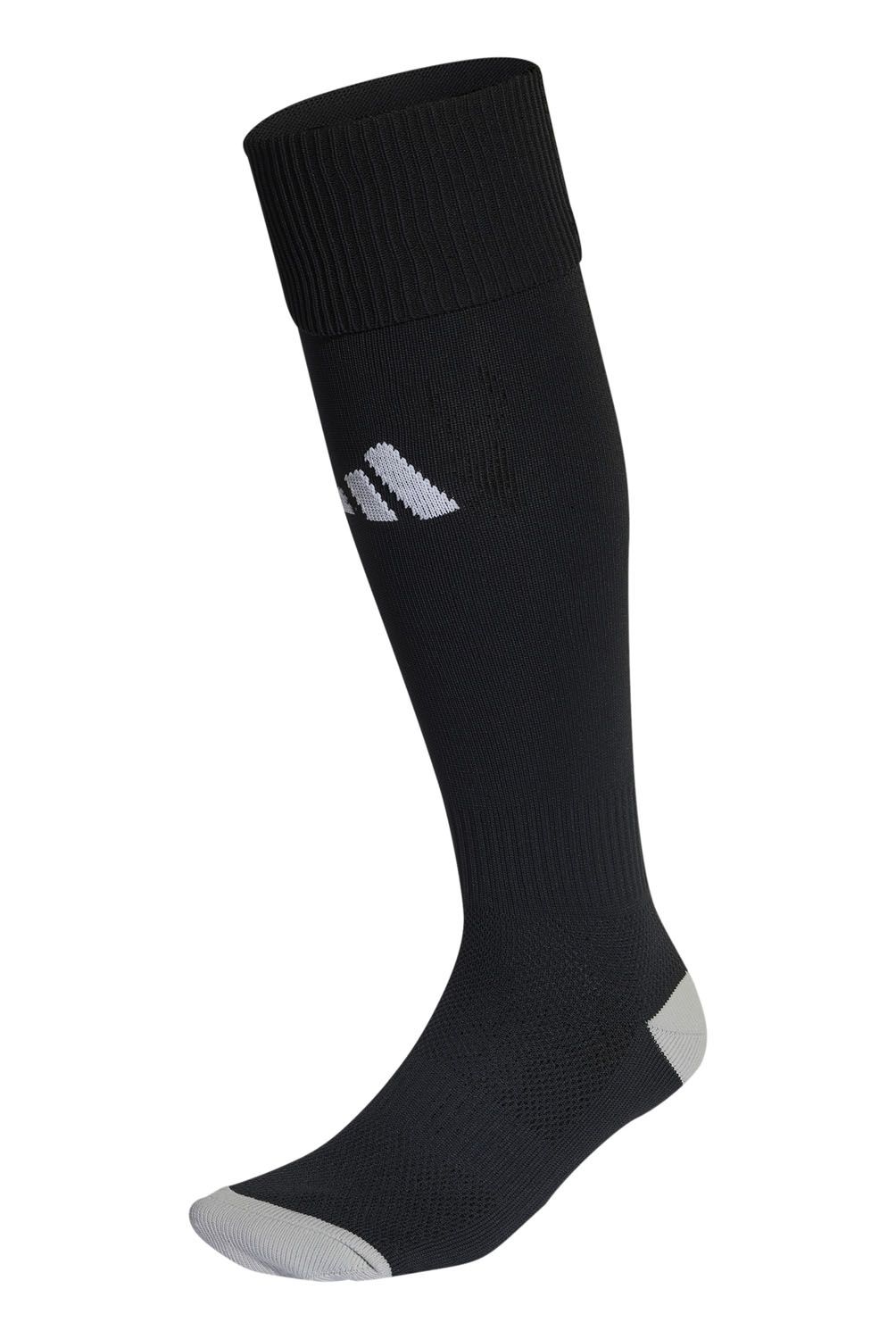 ADIDAS - Calceta De Fútbol Unisex Adidas