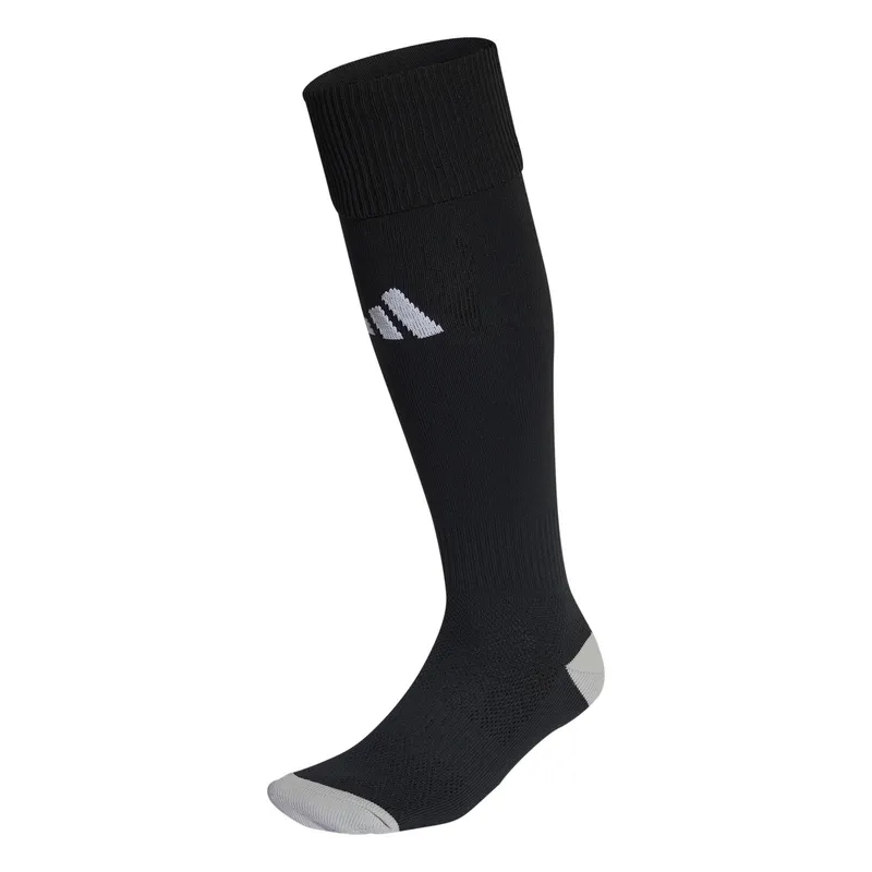 ADIDAS - Calcetines De Fútbol Unisex Adidas