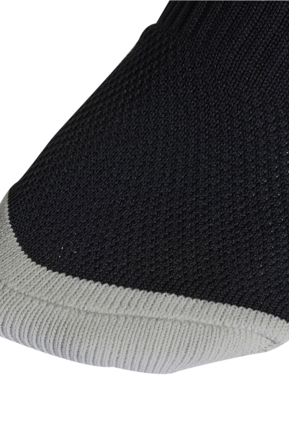 ADIDAS - Calceta De Fútbol Unisex Adidas