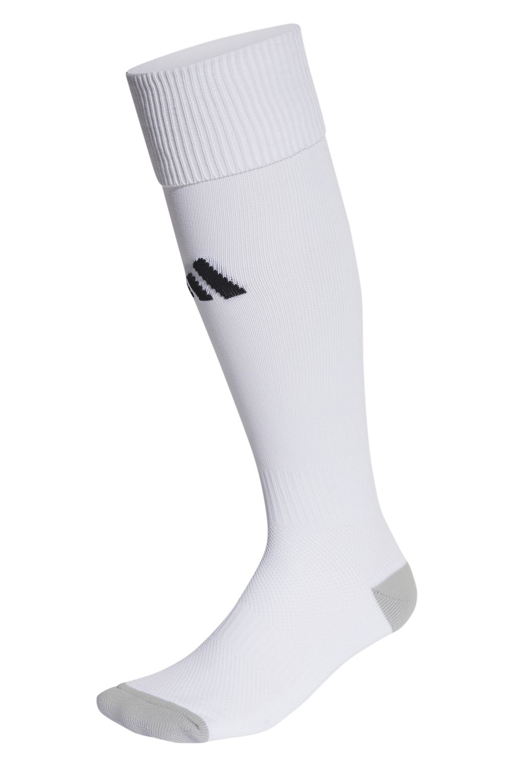 ADIDAS - Calceta De Fútbol Unisex Adidas
