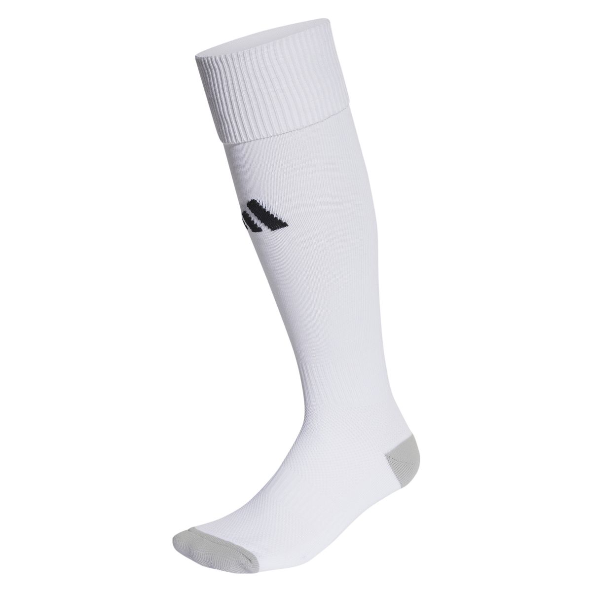 ADIDAS - Calcetines De Fútbol Unisex Adidas
