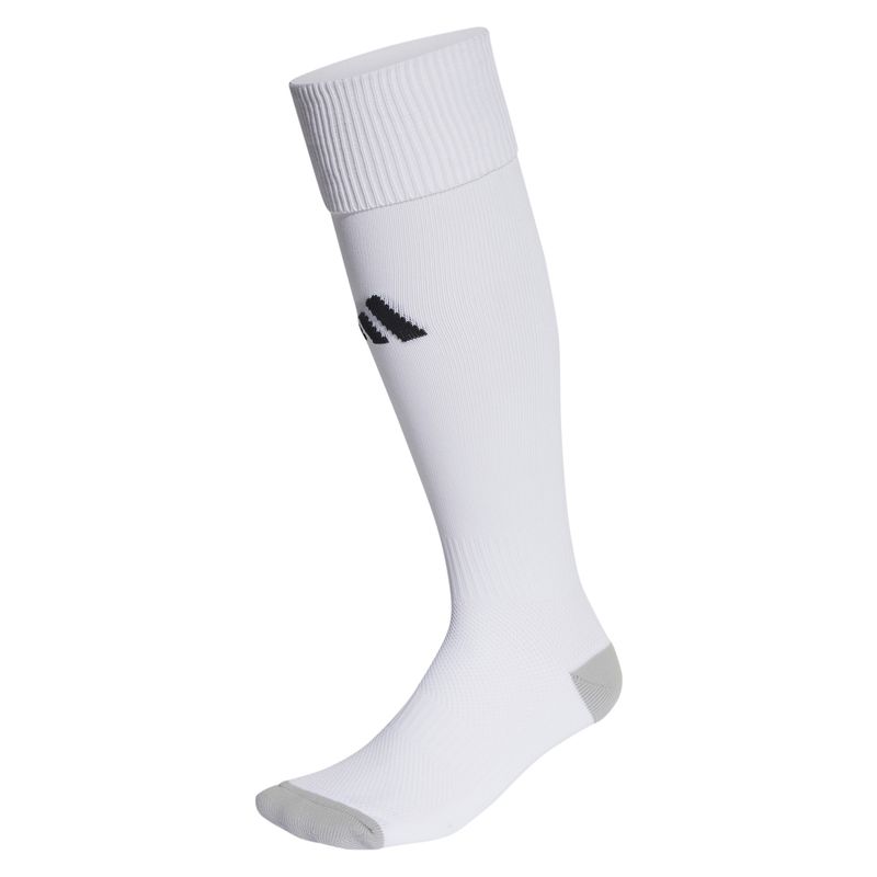 ADIDAS - Calcetines De Fútbol Unisex Adidas