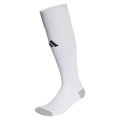 ADIDAS - Calcetines De Fútbol Unisex