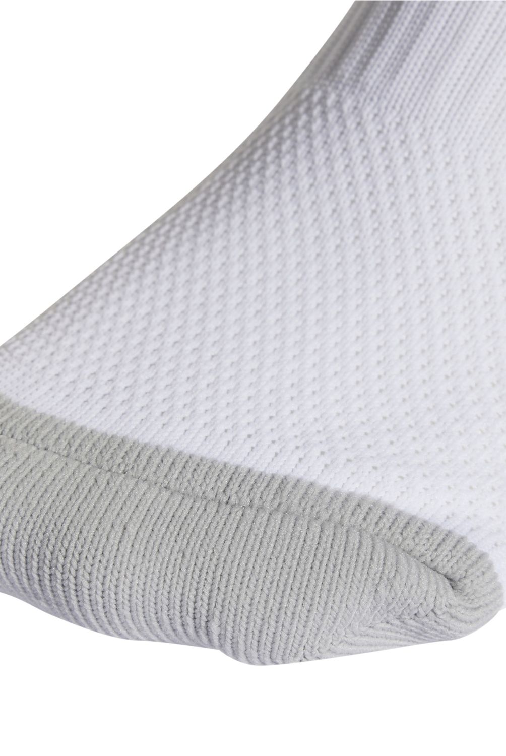 ADIDAS - Calceta De Fútbol Unisex Adidas