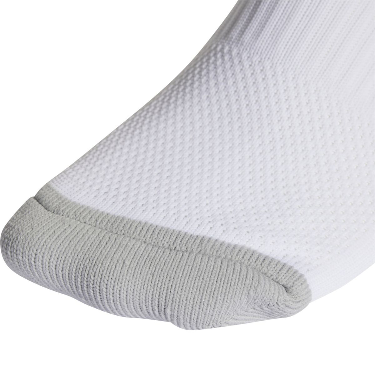 ADIDAS - Calcetines De Fútbol Unisex Adidas