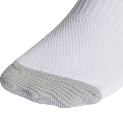 Imagen 2 del producto Calcetines De Fútbol Unisex