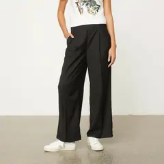 VERO MODA - Pantalón Mujer