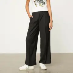 VERO MODA - Pantalón Mujer