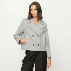 VERO MODA - Chaqueta Mujer