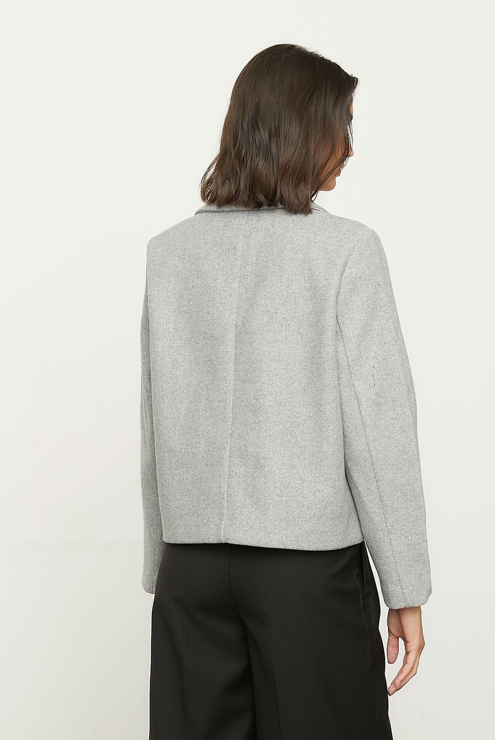 VERO MODA - Chaqueta Mujer Vero Moda