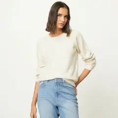 VERO MODA - Sweater Mujer