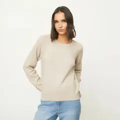 VERO MODA - Sweater Mujer