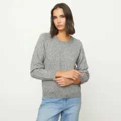 VERO MODA - Sweater Mujer