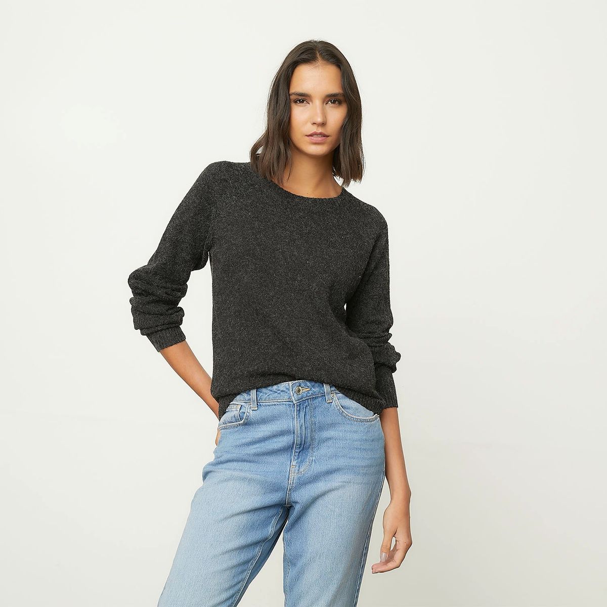 VERO MODA - Sweater Mujer Vero Moda