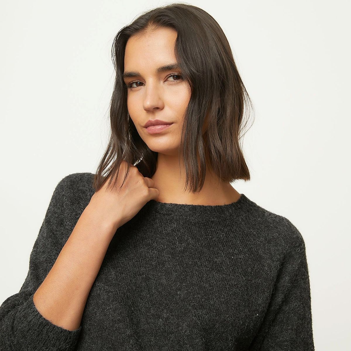 VERO MODA - Sweater Mujer Vero Moda
