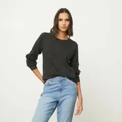 VERO MODA - Sweater Mujer
