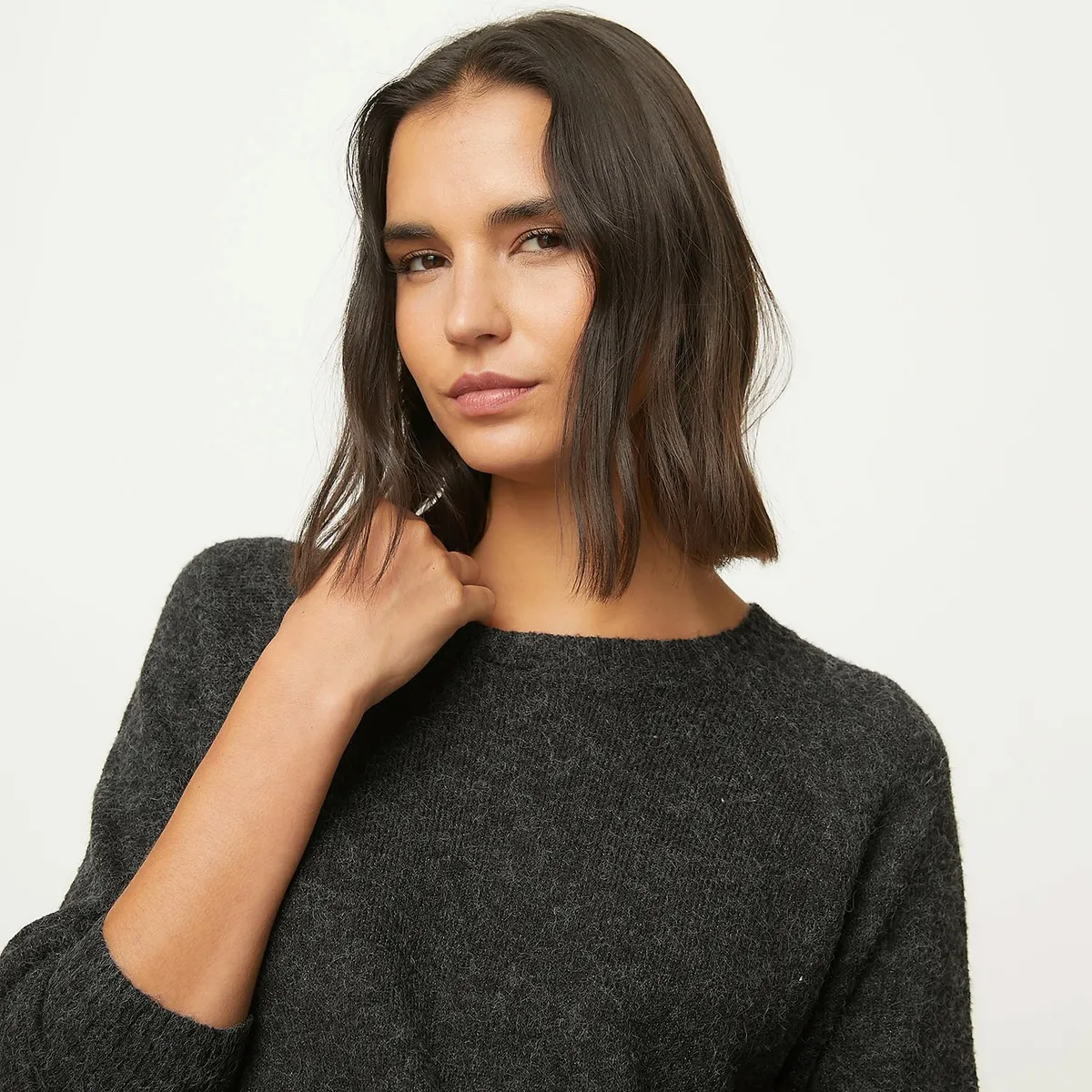 VERO MODA - Sweater Mujer Vero Moda