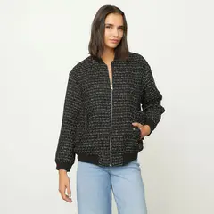 VERO MODA - Chaqueta Mujer