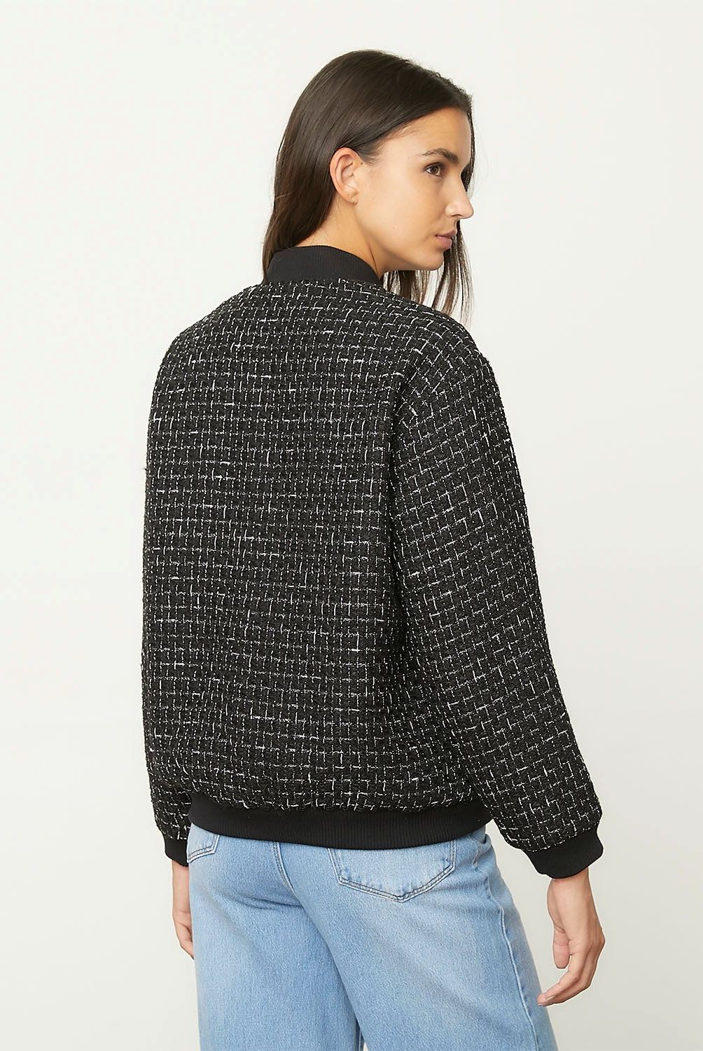 VERO MODA - Chaqueta Mujer Vero Moda