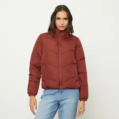 VERO MODA - Parka Mujer