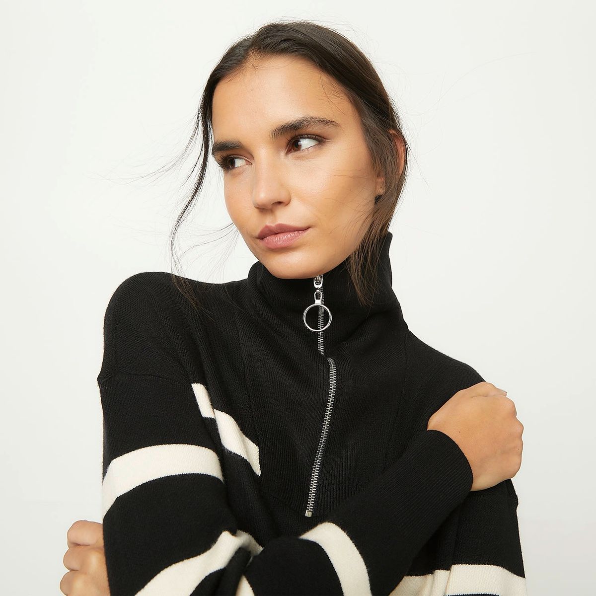 VERO MODA - Sweater Mujer Vero Moda