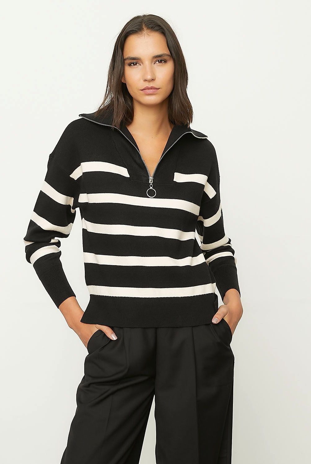VERO MODA - Sweater Mujer Vero Moda