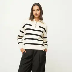 VERO MODA - Sweater Mujer