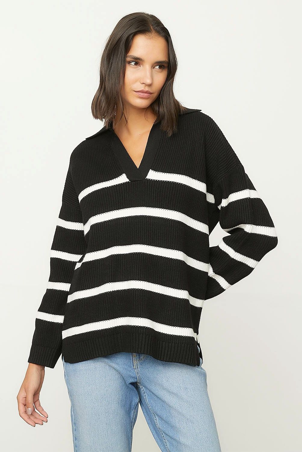 VERO MODA - Sweater Mujer Vero Moda