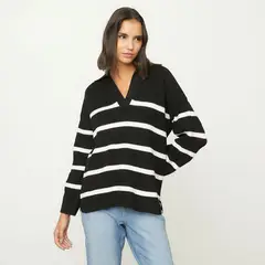 VERO MODA - Sweater Mujer