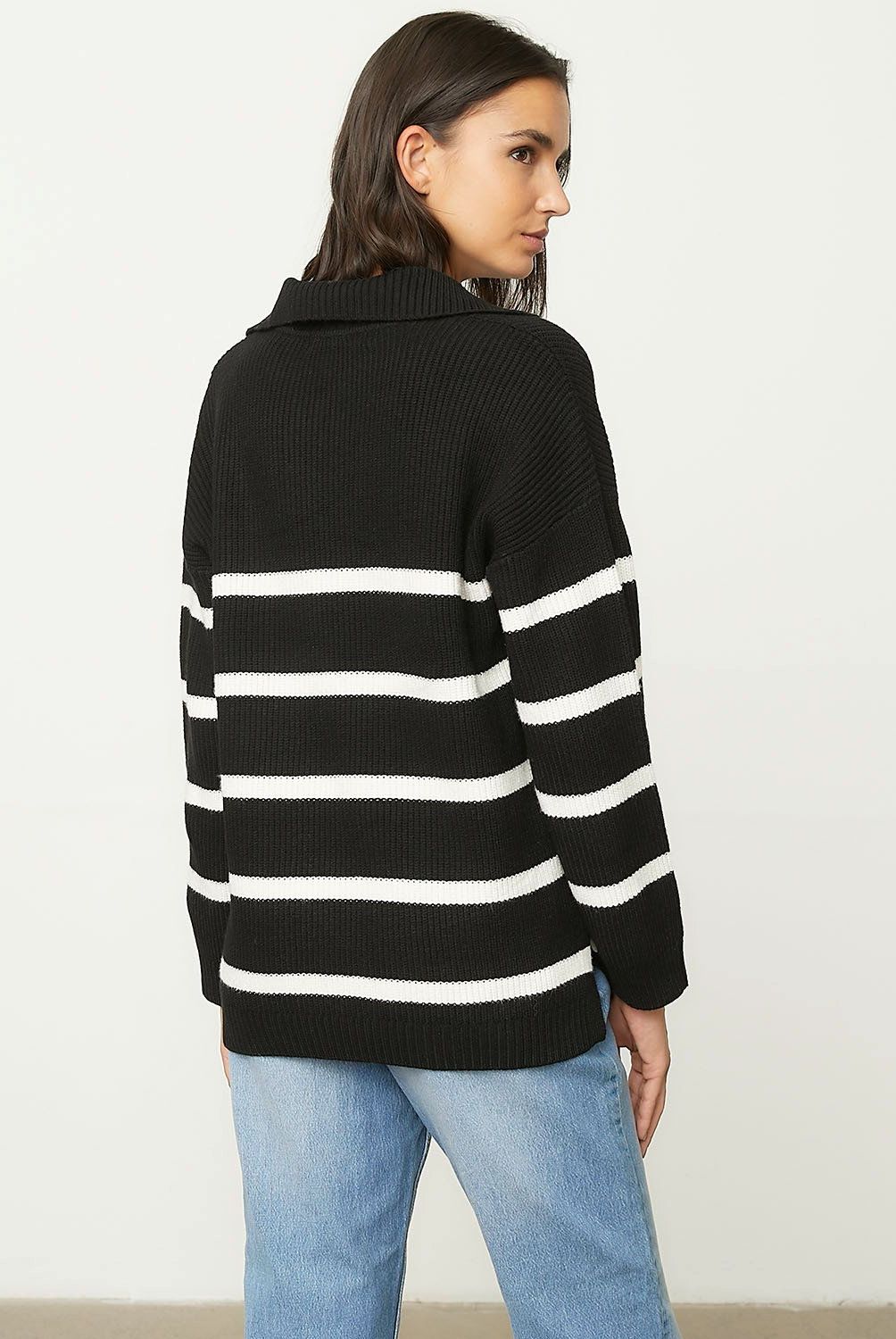 VERO MODA - Sweater Mujer Vero Moda