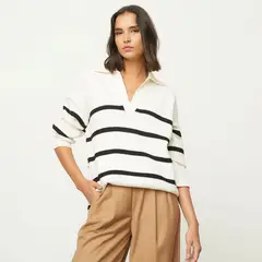 VERO MODA - Sweater Mujer