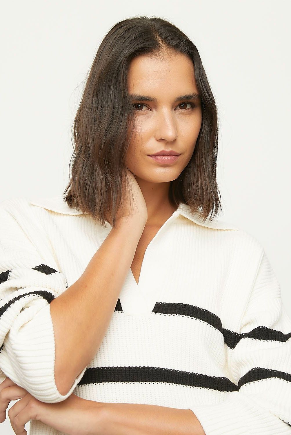 VERO MODA - Sweater Mujer Vero Moda
